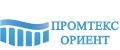 Ортопедические матрасы от ТМ Промтекс-ориент в Ижевске